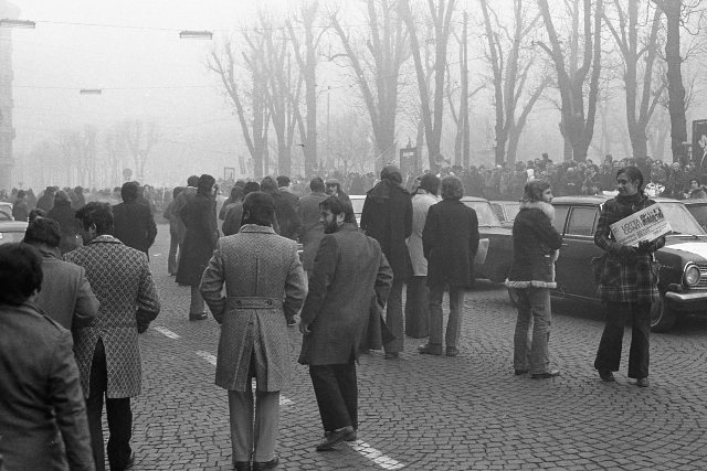 Cliccare sull'immagine per vederla ingrandita